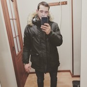  ,   , 28 ,   ,   , c , 