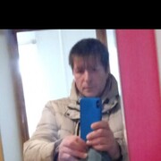  ,   , 56 ,   c 