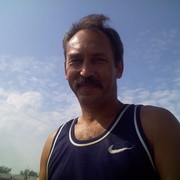  ,   , 58 ,  