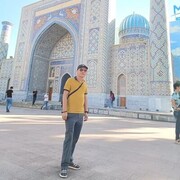 ���������� �������, ���� ������� Sunlong, 35 ���, ������������ ��� ������, ����� � ���������