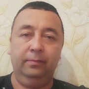 ���������� ������������, ���� ������� �����, 53 ����, ������������ ��� ������, ����� � ���������