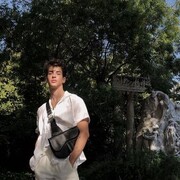 ���������� ������, ���� ������� ����, 31 ���, ������������ ��� ������, ����� � ���������, ���������