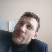  ,   , 41 ,   ,   