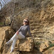 ���������� ������-��-����, ���� ������� �����, 48 ���, ������������ 