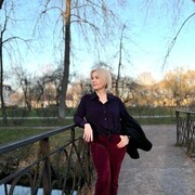 ���������� �����������, ���� ������� �����, 53 ����, ������������ ��� ������, ����� � ���������, c�������� ���������