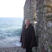  ,   Nina, 59 ,   ,   , c 
