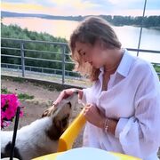 ���������� ������, ���� ������� ������, 34 ����, ������������ ��� ����� � ���������, c�������� ���������