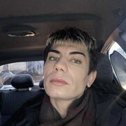 ���������� �����-���������, ���� ������� ����, 34 ����, ������������ ��� ����� � ���������, c�������� ���������, ���������