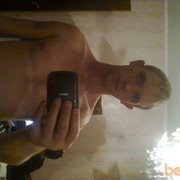 ���������� ������, ���� ������� �����, 35 ���, ������������ ��� ������, ���������