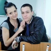  ,   , 36 ,   