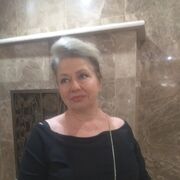 ���������� �����-���������, ���� ������� ���������, 69 ���, ������������ ��� ����� � ���������, c�������� ���������, ���������