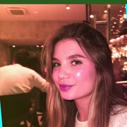 ���������� �����, ��������