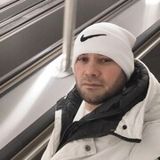 ���������� ������, ���� ������� ����, 42 ����, ������������ ��� ������, ����� � ���������