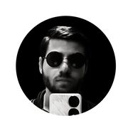 ���������� ����������, ���� ����� �����, 25 ���, ������������ ��� ������, ����� � ���������