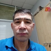 ���������� ���������� �����, ���� ������� �������, 48 ���, ������������ ��� ������, ����� � ���������, c�������� ���������