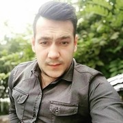  ,  Behruz, 35