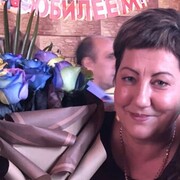 ���������� �����, ���� ������� ��������, 56 ���, ������������ ��� c�������� ���������