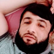 ���������� ������, ���� ������� ��������, 35 ���, ������������ ��� ������, ����� � ���������