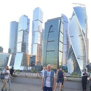  ,   , 61 ,   ,   