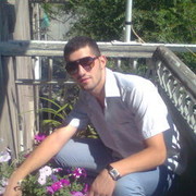 ���������� �����������, ���� ������� Sevo, 37 ���, ������������ ��� ������, ����� � ���������, c�������� ���������, ���������