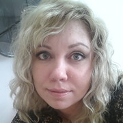 ���������� ������, ���� ������� �����, 47 ���, ������������ ��� ������, ����� � ���������, c�������� ���������