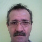 ���������� ���������-�������, ���� ������� ����, 64 ����, ������������ ��� ����� � ���������, c�������� ���������