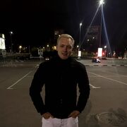 ���������� ������ ��������, ���� ������� ������, 27 ���, ������������ ��� ������, ����� � ���������