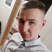 ���������� ������ ��������, ���� ������� �������, 26 ���, ������������ ��� ������, ����� � ���������, c�������� ���������, ���������