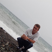 ,  konstantin, 44