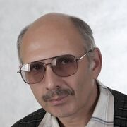 ,  , 58
