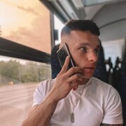  ,   Daniil, 32 ,   ,   