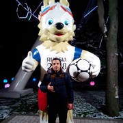 ���������� ������-��-����, ���� ������� ���������, 26 ���, ������������ ��� ������, ����� � ���������, c�������� ���������