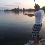  ,   Ilkin, 40 ,   