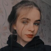   ,  , 23