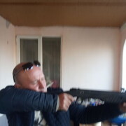 ���������� ���������, ���� ������� Vadim, 45 ���, ������������ ��� ������, ����� � ���������