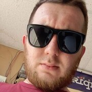  --,   , 29 ,   ,   