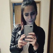  ,   Veronica, 30 ,   ,   , c 