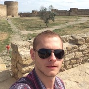  ,   , 28 ,  