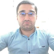  -,   , 31 ,   ,   , c , 