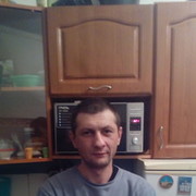  ,   , 37 ,     , c 
