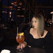 ���������� ������, ���� ������� ������, 23 ����, ������������ ��� ������, ����� � ���������