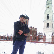 ,   , 39 ,   