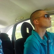  ,   , 31 ,   