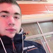 ���������� ��������, ���� ������� ����, 30 ���, ������������ ��� ����� � ���������, c�������� ���������, ���������