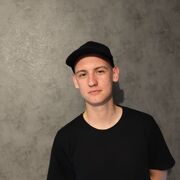 ���������� ����-�����, ������ ������, 21