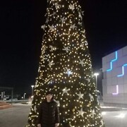  ,   , 38 ,   ,   