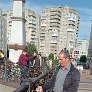 ���������� �����������, ���� ������� Sabri, 50 ���, ������������ ��� ����� � ���������, c�������� ���������