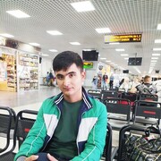  ,  Osman, 27
