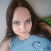 ���������� ����������, ���� ������� �����, 41 ���, ������������ ��� ������, ����� � ���������, ���������