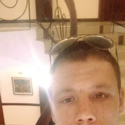 ���������� ������, ���� ������� Ivan, 33 ����, ������������ ��� ������, ����� � ���������